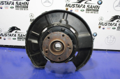 Oto Çıkma Parça / Bmw / M Serisi / Alt Takım / Taşıyıcı / Çıkma Parça 