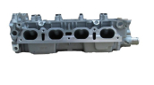 Oto Çıkma Parça / Alfa Romeo / 156 / Motor / Silindir Kapağı / Sıfır Parça 