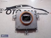 Oto Çıkma Parça / Audi / A3 / Far & Stop / Far Beyni / Sıfır Parça 