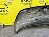 Oto Çıkma Parça / Opel / Vivaro / Kaporta & Karoser / Kaput / Çıkma Parça 