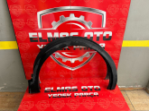 Oto Çıkma Parça / Peugeot / 408 / Kaporta & Karoser / Dodik / Çıkma Parça 