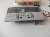 Oto Çıkma Parça / Volkswagen / Passat / Elektrik / Tavan Lambası / Çıkma Parça 