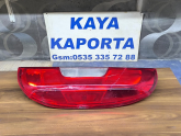 Oto Çıkma Parça / Fiat / Doblo / Far & Stop / Sağ Arka Stop / Çıkma Parça 