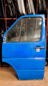 Oto Çıkma Parça / Volkswagen / Transporter / Kaporta & Karoser / Sol Ön Kapı / Çıkma Parça 