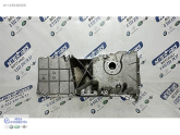 Oto Çıkma Parça / Bmw / X5 / Motor / Karter / Çıkma Parça 