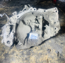 Oto Çıkma Parça / Peugeot / Partner / Şanzıman / Şanzıman Komple / Çıkma Parça 