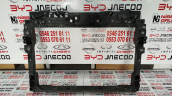 Oto Çıkma Parça / BYD / Seal U / Kaporta & Karoser / Ön Panel / Çıkma Parça 