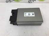 Oto Çıkma Parça / Volvo / S90 / Elektrik / Akü / Çıkma Parça 