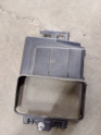 Oto Çıkma Parça / Renault / Clio / Radyatör / İntercooler / Çıkma Parça 