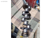 Oto Çıkma Parça / Mercedes / 230 / Motor / Krank / Çıkma Parça 