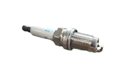 BUJİ  SKODA  101905626/03C905601A