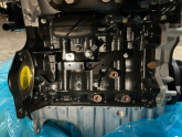Oto Çıkma Parça / Opel / Insignia / Motor / Motor (komple) / Çıkma Parça 