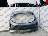 Oto Çıkma Parça / Ford / Puma / Kaporta & Karoser / Bagaj Kapağı / Çıkma Parça 