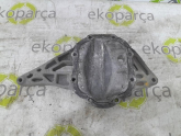 Oto Çıkma Parça / Mercedes / Vito / Defransiyel / Arka Defransiyel / Çıkma Parça 