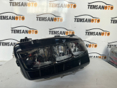 Oto Çıkma Parça / Citroen / C3 / Far & Stop / Sol Ön Far / Çıkma Parça 