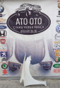 HONDA CİVİC ORJİNAL ÇIKMA ÖN SAĞ ÇAMURLUK
