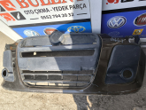 Oto Çıkma Parça / Fiat / Doblo / Tampon / Ön Tampon / Çıkma Parça 