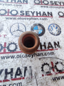 Oto Çıkma Parça / Seat / Leon / Motor / Takozu & Kulağı / Çıkma Parça 