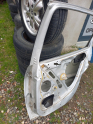 Oto Çıkma Parça / Peugeot / 206 / Kaporta & Karoser / Sağ Arka Kapı / Çıkma Parça 