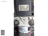 CITROEN C8 ABS BEYNİ 1492921080 0265950044 0265225103