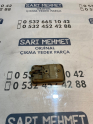 Oto Çıkma Parça / Kia / Besta / Koltuk & Döşeme / İç Kapı Kolu / Çıkma Parça 