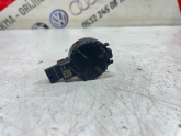 Oto Çıkma Parça / Ford / Ranger / Oto Cam / Yağmur Sensörü / Çıkma Parça 