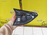 Oto Çıkma Parça / Opel / Corsa / Far & Stop / Sağ Arka Stop / Çıkma Parça 