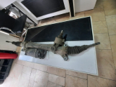Oto Çıkma Parça / Audi / A4 / Direksiyon / Direksiyon Kutusu / Çıkma Parça 