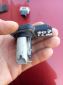 Oto Çıkma Parça / Peugeot / 207 / Motor / Hava Akışmetre / Çıkma Parça 