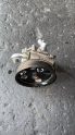 ALFA ROMEO 159 ÇIKMA ORJİNAL DİREKSYON POWER