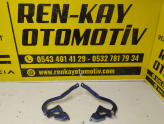 Oto Çıkma Parça / Renault / Taliant / Kaporta & Karoser / Kaput Menteşesi / Çıkma Parça 