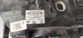 Oto Çıkma Parça / Fiat / Egea / Far & Stop / Sağ Ön Far / Çıkma Parça 