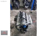 Oto Çıkma Parça / Volvo / S80 / Motor / Turbo / Çıkma Parça 