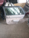 Oto Çıkma Parça / Toyota / Corolla / Kaporta & Karoser / Sağ Arka Kapı / Çıkma Parça 