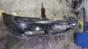 Oto Çıkma Parça / Volvo / S70 / Tampon / Ön Tampon / Çıkma Parça 