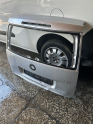 Oto Çıkma Parça / Skoda / Yeti / Kaporta & Karoser / Bagaj Kapağı / Çıkma Parça 
