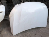 Oto Çıkma Parça / Peugeot / 301 / Kaporta & Karoser / Kaput / Çıkma Parça 