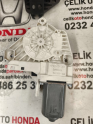 Oto Çıkma Parça / Audi / A6 / Kaporta & Karoser / Dış Kapı Kolu / Çıkma Parça 
