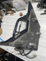 Oto Çıkma Parça / Volkswagen / Transporter / Ayna / Sol Dış Ayna / Çıkma Parça 