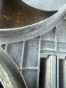 Oto Çıkma Parça / Volkswagen / Golf / Fan / Fan Termiği / Çıkma Parça 