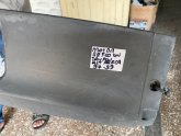Oto Çıkma Parça / Mazda / B-2500 / Tampon / Karlık / Çıkma Parça 