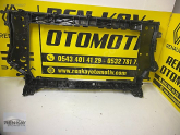 Oto Çıkma Parça / Renault / Captur / Kaporta & Karoser / Ön Panel / Çıkma Parça 