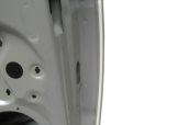 Oto Çıkma Parça / Volkswagen / Golf / Göğüslük & Torpido / Komple Torpido / Çıkma Parça 