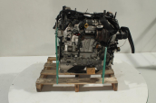 Oto Çıkma Parça / Ford / Fusion / Motor / Motor (komple) / Çıkma Parça 