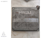 Ford Fusion 1.4 Motor Beyni 2S6A-12A650-SF - S118107002J - S
