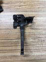 Audi A4 Kaput Sağ Üst Kilidi 2001-2005 8E0823480D