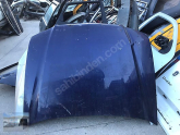 OTO CEM DEN ÇIKMA HONDA ACCORD MOTOR KAPUTU (2003)