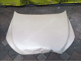 Oto Çıkma Parça / Chevrolet / Captiva / Kaporta & Karoser / Kaput / Çıkma Parça 