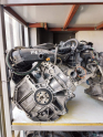 Oto Çıkma Parça / Renault / Twingo / Motor / Motor (komple) / Çıkma Parça 