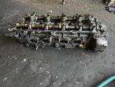 Oto Çıkma Parça / Nissan / Sunny / Motor / Silindir Kapağı / Çıkma Parça 